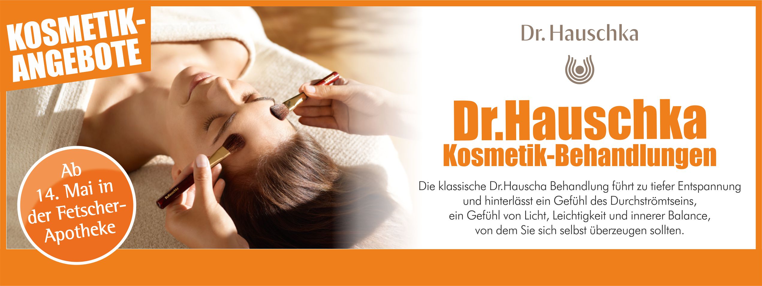 kosmetik angebot stadtapotheken dresden