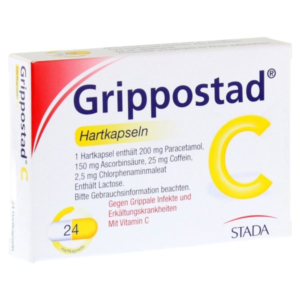 grippostad c stadtapotheken dresden