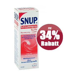 Die Stadt Apotheken Dresden - Snup Rabatt