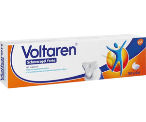 voltaren forte stadtapotheken dresden angebot