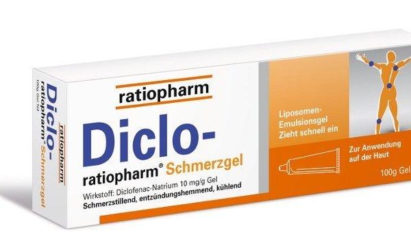 Dauertiefpreise in den StadtApotheken Dresden diclo rabatt dauerhaft stadtapotheken
