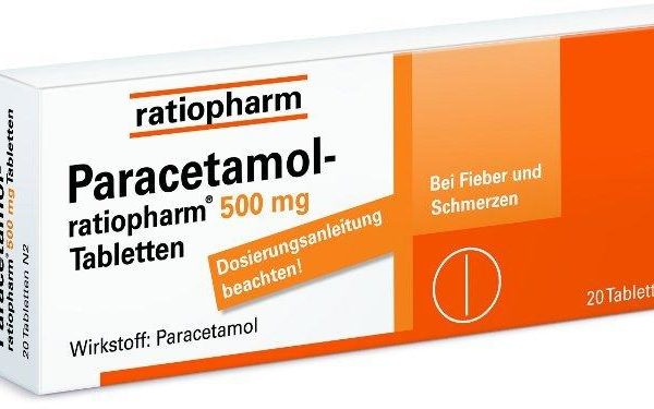 Dauertiefpreise in den StadtApotheken Dresden paracetamol rabatt dauerhaft stadtapotheken