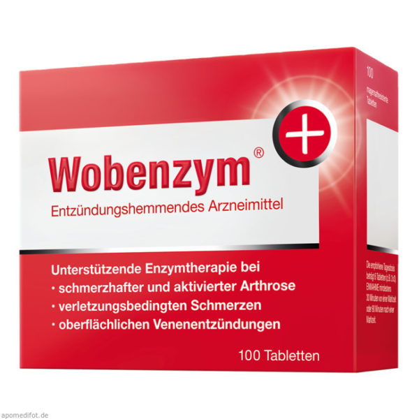 Dauertiefpreise in den StadtApotheken Dresden wobenzym rabatt dauerhaft stadtapotheken