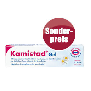 Die Stadt Apotheken Dresden - Kamistad Rabatt