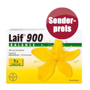 Die Stadt Apotheken Dresden - Laif Rabatt