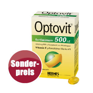 Die Stadt Apotheken Dresden - Optovit Rabatt