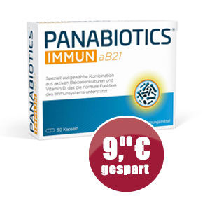 Die Stadt Apotheken Dresden - Panabiotics Rabatt