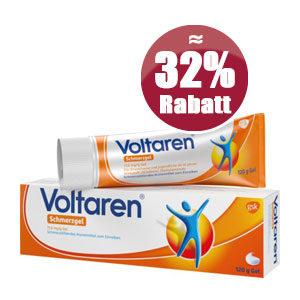 Die Stadt Apotheken Dresden - Voltaren Rabatt