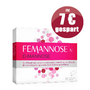 Die Stadt Apotheken Dresden - Femannose Rabatt