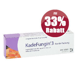Die Stadt Apotheken Dresden - KadeFungin Rabatt