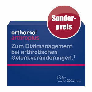 Die Stadt Apotheken Dresden - Orthomol Rabatt