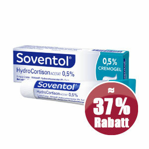 Die Stadt Apotheken Dresden - Soventol Rabatt