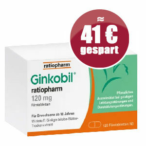 Sildenafil 25 Mg Ratiopharm
