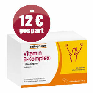 Viagra online danmark